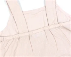 Name It sepia rose top 